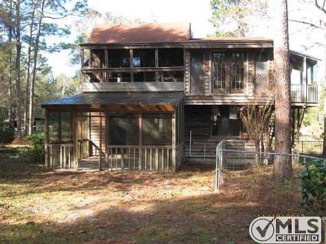 1st image of 26 Lexy Ln