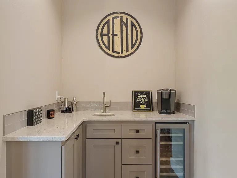 625 Compass Ln #1 — Photo 19