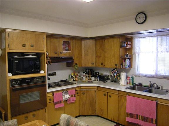 2nd image of 6229 Afton Dr