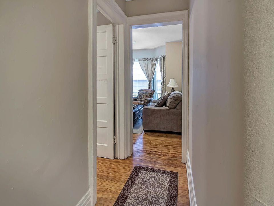 1st image of 342 Bryant St APT 3
