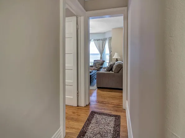 342 Bryant St APT 3, Buffalo, NY 14222