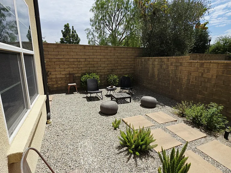 Propello Dr — Photo 37