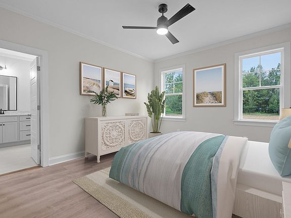 5th image of 45 Leisure Ln #4