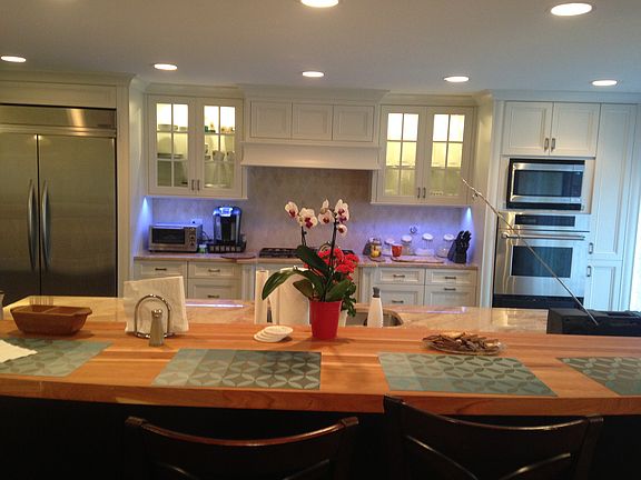 5th image of 428 Redwood Ln
