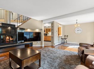 2034 Crataegus Ave, Anchorage, AK 99508