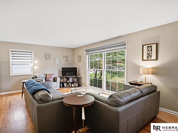 4th image of 5805 Charles St