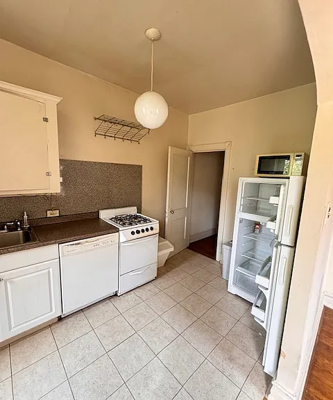 522 S 46th St #3 — Photo 19