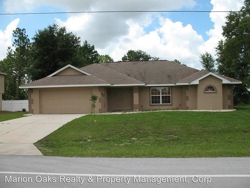 1st image of 440 Marion Oaks Trl