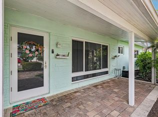 500 SE 8th Avenue, Deerfield Beach, FL 33441