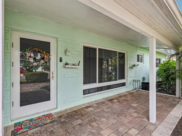 500 SE 8th Avenue, Deerfield Beach, FL 33441
