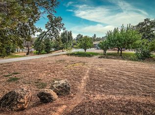 5030 Placer Rd, Redding, CA 96001