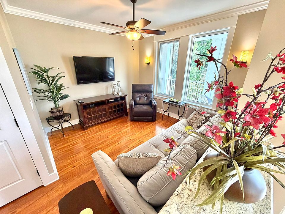 1st image of 9100 Baytowne Wharf Blvd Unit 461