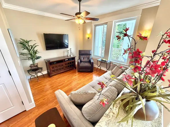 9100 Baytowne Wharf Blvd Unit 461, Miramar Beach, FL 32550