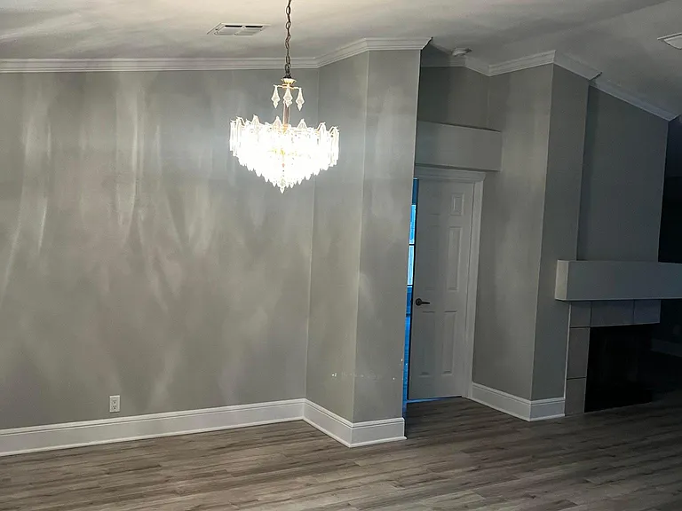 7027 Elk Trl — Photo 5