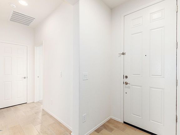 5th image of 1513 E Cielo Azul Way