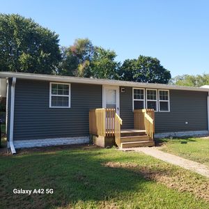 907 E Fairview Dr, Tuscola, IL, 61953