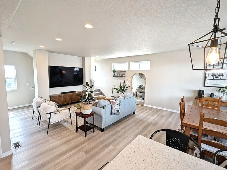 7443 Gorgeted Quail Grv — Photo 9