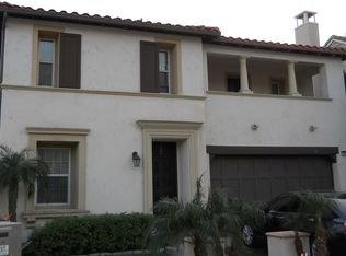 1350 Swan Loop S, Upland, CA 91784