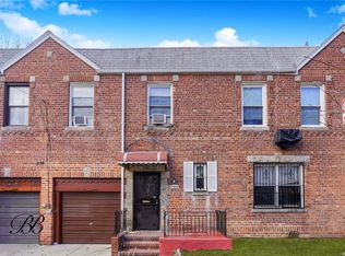1572 E 16th St, Brooklyn, NY