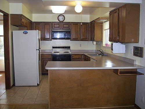 2nd image of 13115 Buffalo Dancer Ct NE