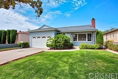 1st image of 4047 Bledsoe Ave