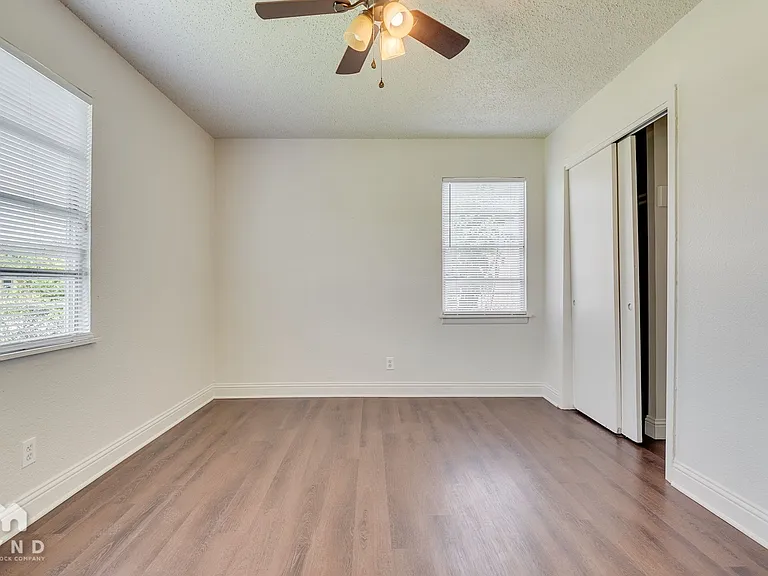 5054 Virgil St — Photo 19