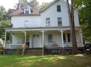 45-51 Lake Rd, Valley Cottage, NY 10989