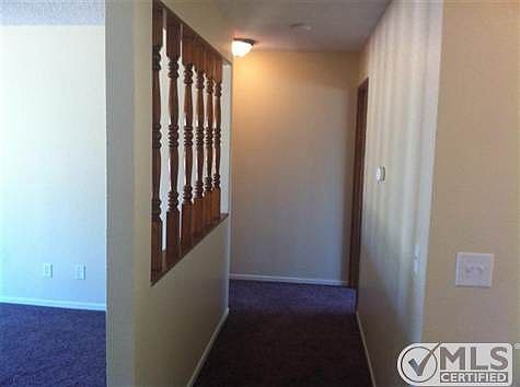 5th image of 17754 Pebble Beach Dr