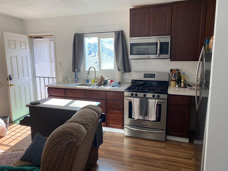 1st image of 5908 Alameda Ave #5908