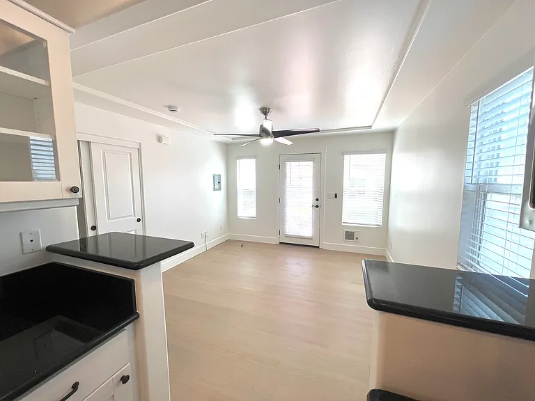 2928 Kalmia St #2928 — Photo 5
