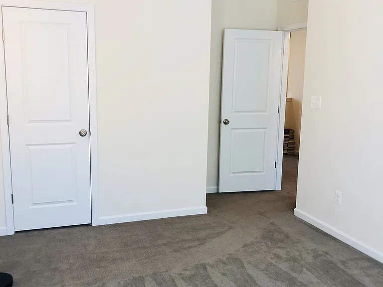 460 Coneflower Ln — Photo 25
