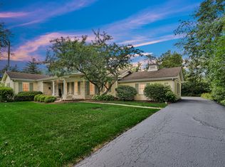 915 Ray St, Geneva, IL 60134