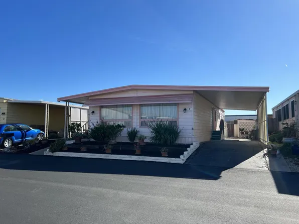 150 Kern St #7, Salinas, CA 93905