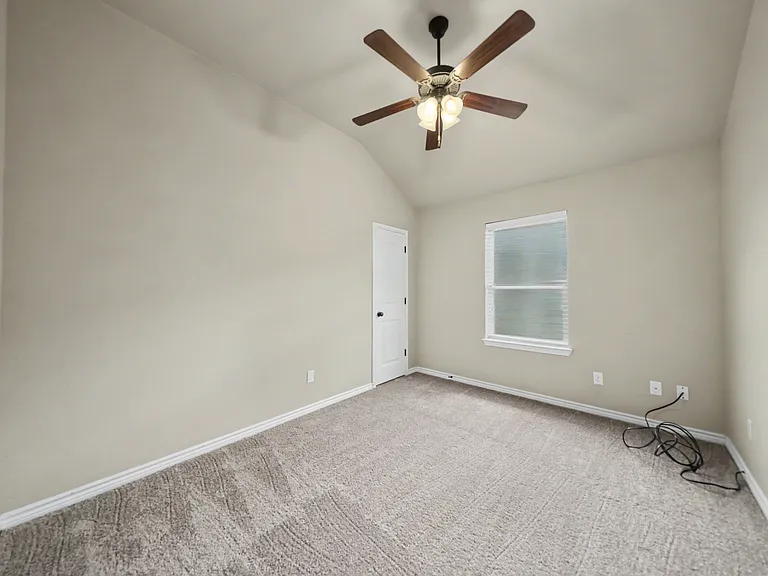 4615 Brutus Ln, Temple — Photo 20