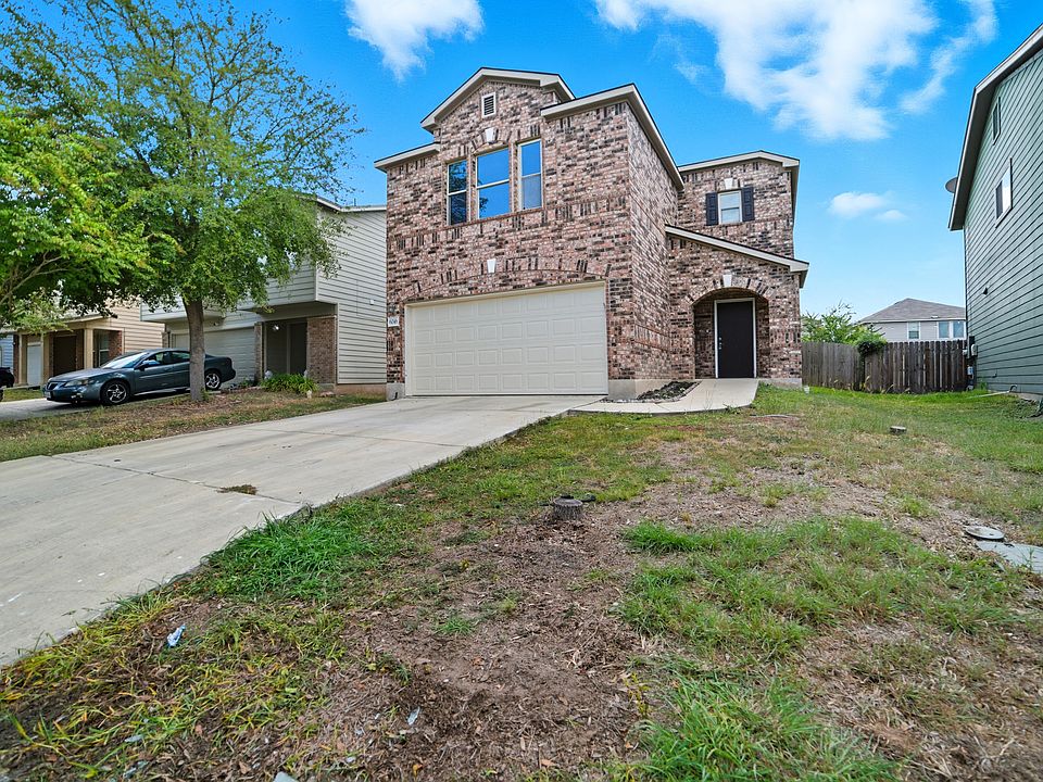 1st image of 6046 Plumbago Pl