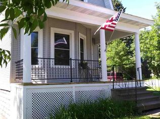 5220 Wadena St, Duluth, MN 55807