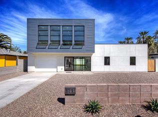 4244 E Roma Ave, Phoenix, AZ 85018
