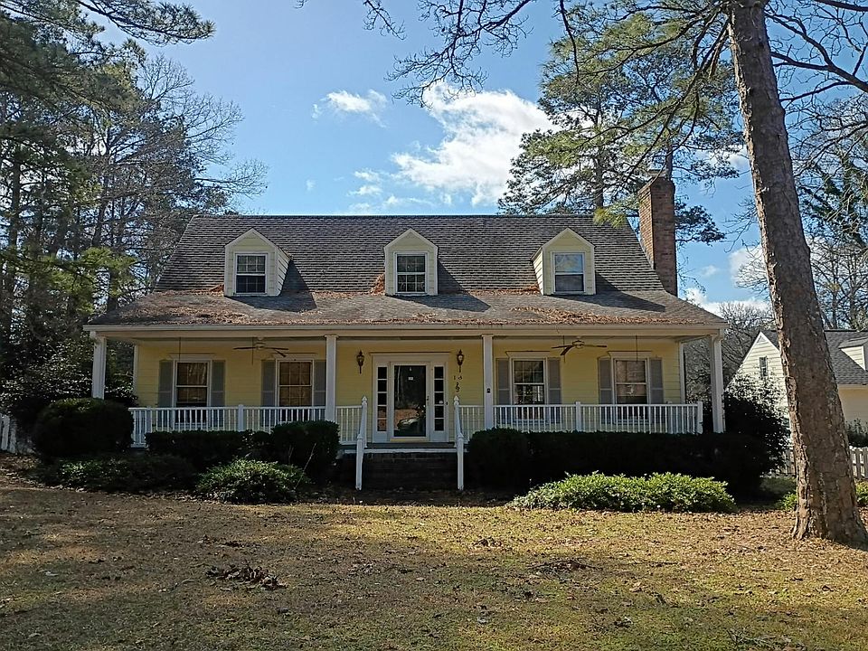 1st image of 118 Steeplechase Rd S