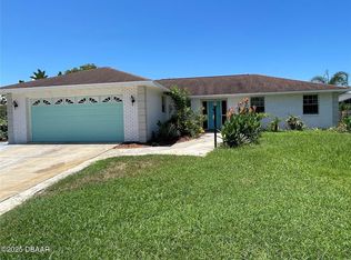 11 Eileen Ter, Ormond Beach, FL 32174