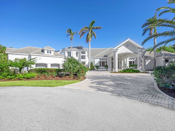 2nd image of 5606 Baltusrol Ct