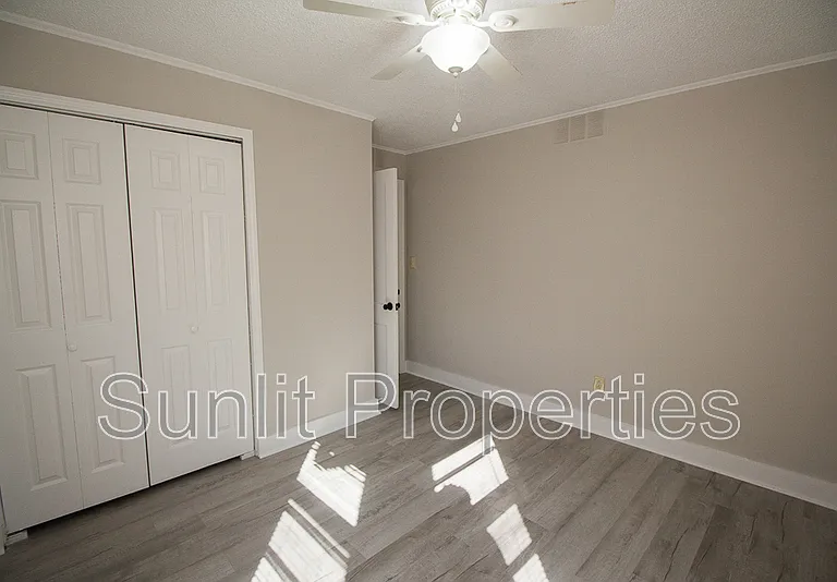 2590 Danielsville Rd — Photo 16