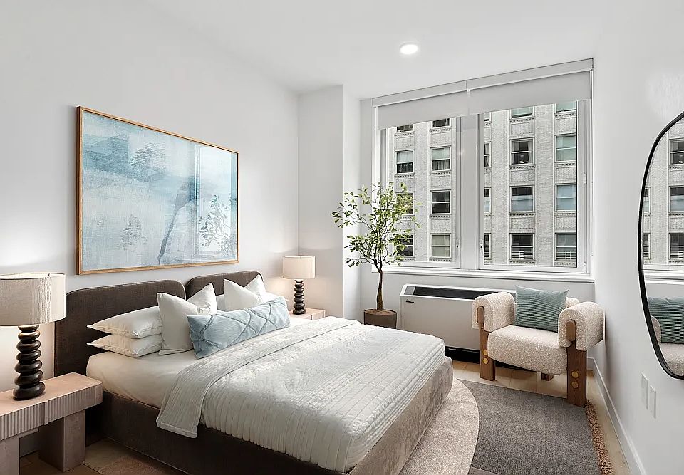 1st image of 20 Broad St APT 1422