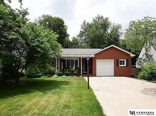 2753 S 35th St, Lincoln, NE 68506