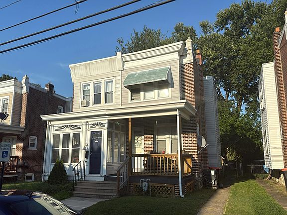 2nd image of 129 Worrell St