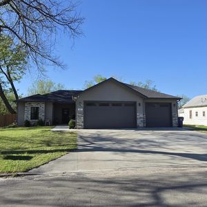 433 W 4th St, Solomon, KS, 67480