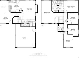 731 Kelly Way, Rio Vista, CA 94571