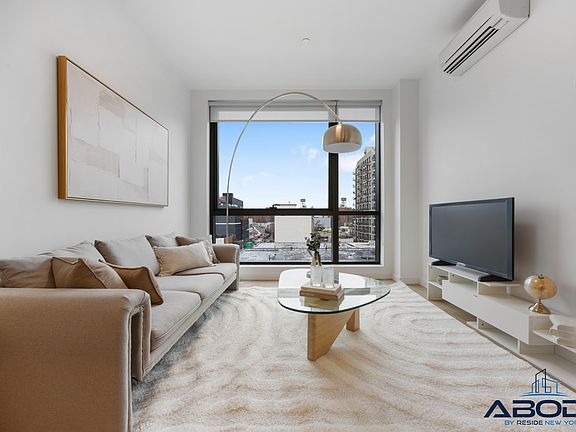 5th image of 159 3rd Ave #4J