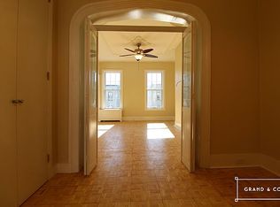 37 Broome St #3, Brooklyn, NY 11222