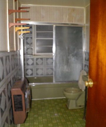4th image of 155 Ramsey Way