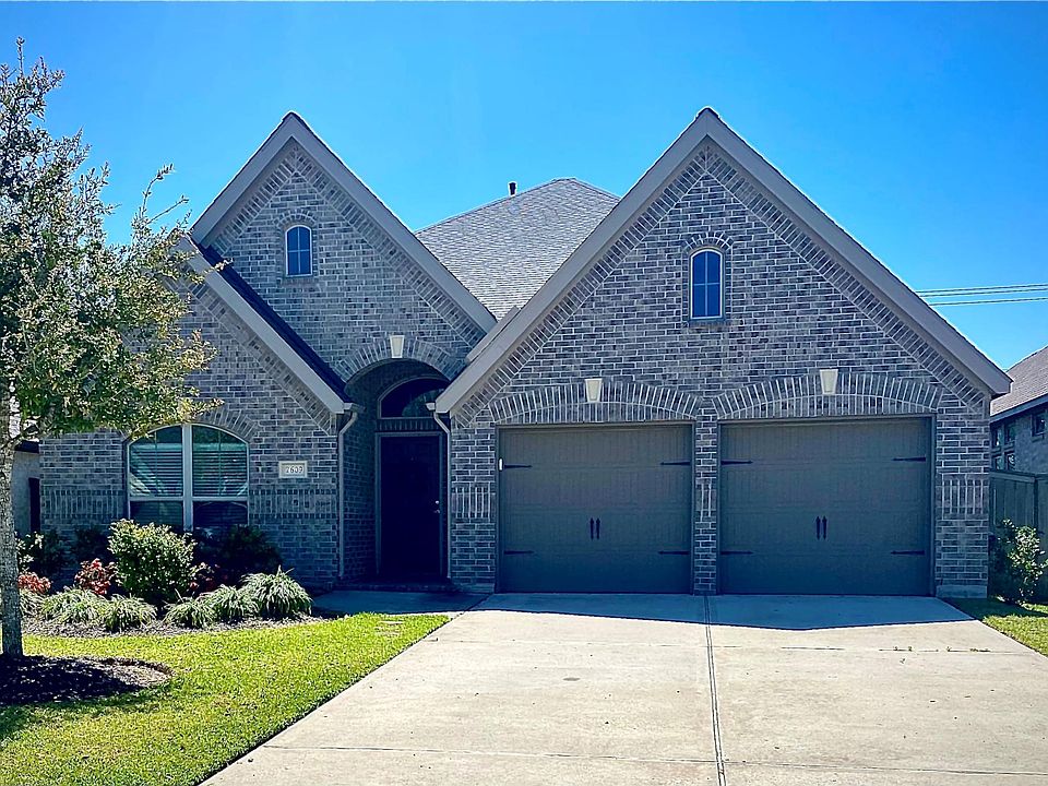 1st image of 2609 Bethel Springs Ln